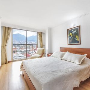 Hotel Alicante